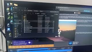 fallout 4 modding, new game eternal loading/black screen(possible fix)