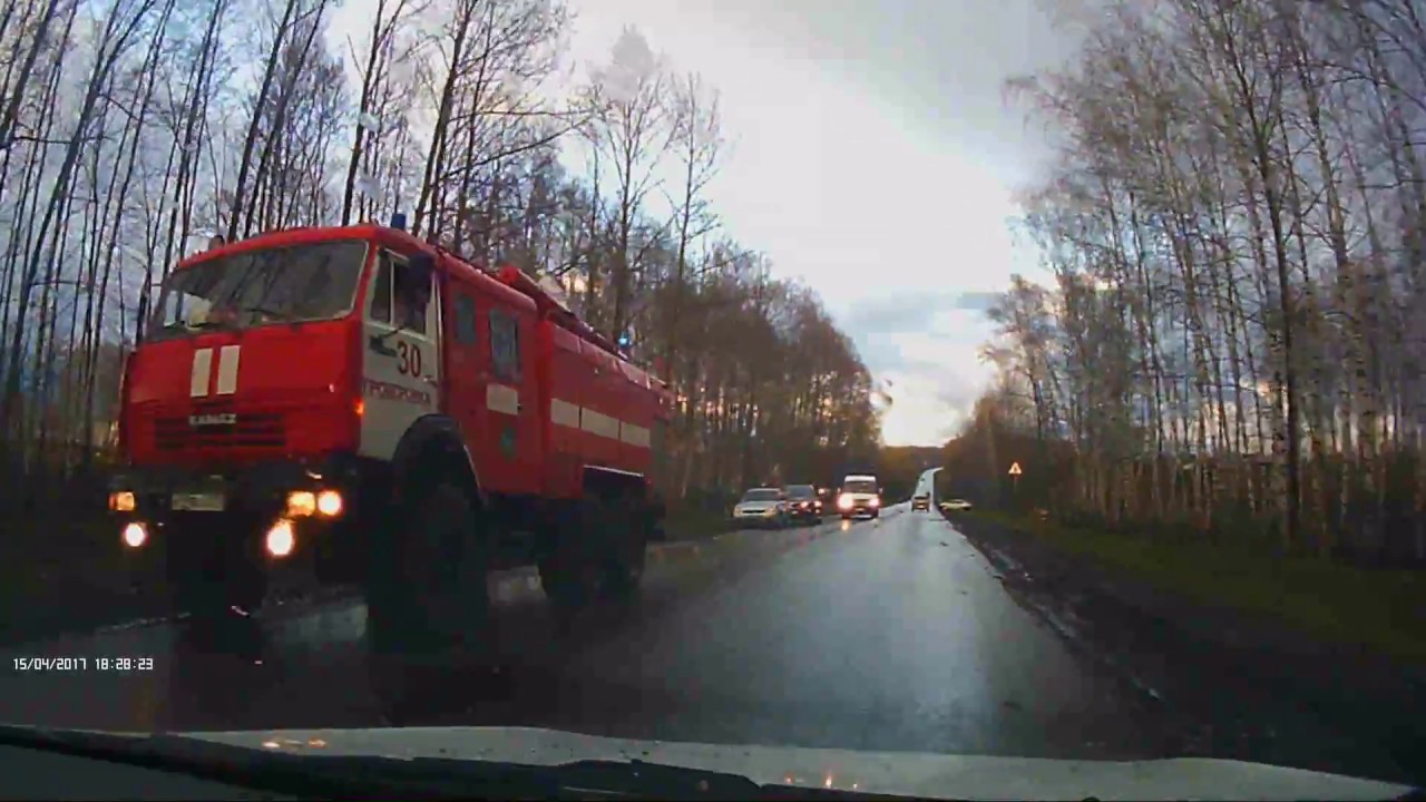 Нива бу белгородская область
