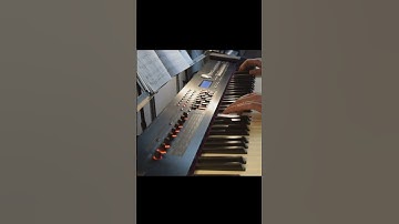 Thumbnail of Yanni’s “Before I Go” - Cover