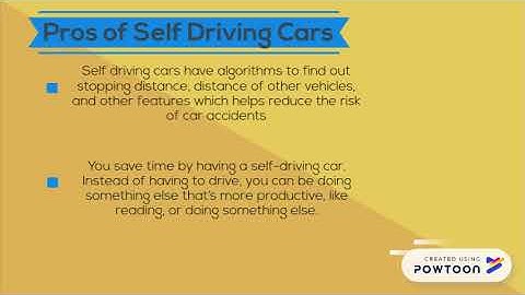 Computational Artifact