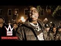 Casanova - “In My Hood” (Official Music Video - WSHH Exclusive)