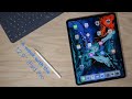 The iPad Pro... A computer for everywhere [Review]