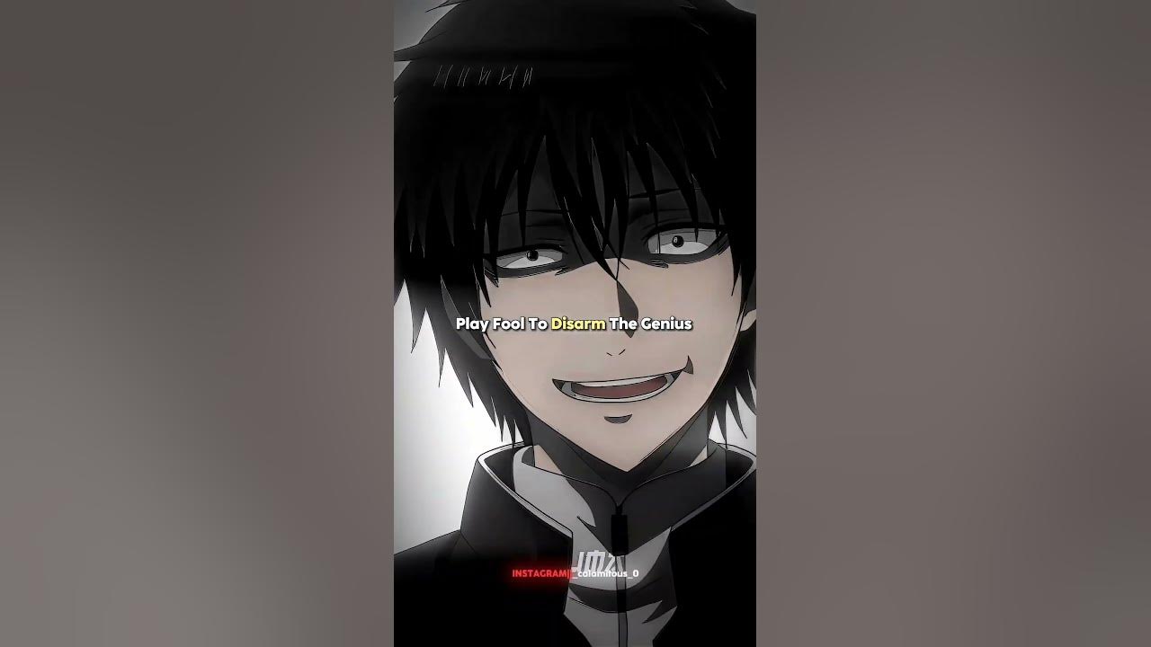 Dark Manipulation Tricks yuichi manipulation YouTube dark-manipulation-tricks-yuichi-manipulation-youtube