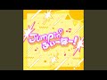 Jumpin' ふぃーばー!【テレ東系列「おはスタ」2026 テーマソング】...