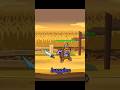 Como desbloquear a huggins en Blackmoor 2