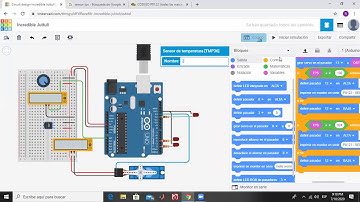 Software Automotriz, Clases de Arduino(Parte 9)