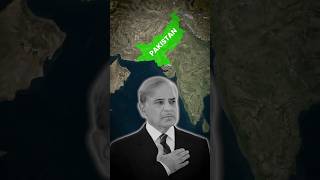 Stan Enters Iran-Us War? Big Peace Deal Plan Explained