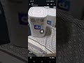 Du Router X21 SOLD OUT | 4th Customer | All SIMs Working | 32 Wi-Fi Users Can Connect | 22 Mar 2025