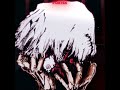 I Am A Ghoul || Kaneki #kaneki #kanekiken #kanekiedits  #tokyoghoul #tokyoghouledit  #animeedits