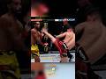 Ignacio Bahamondes LOCO SPINNING KNOCKOUT