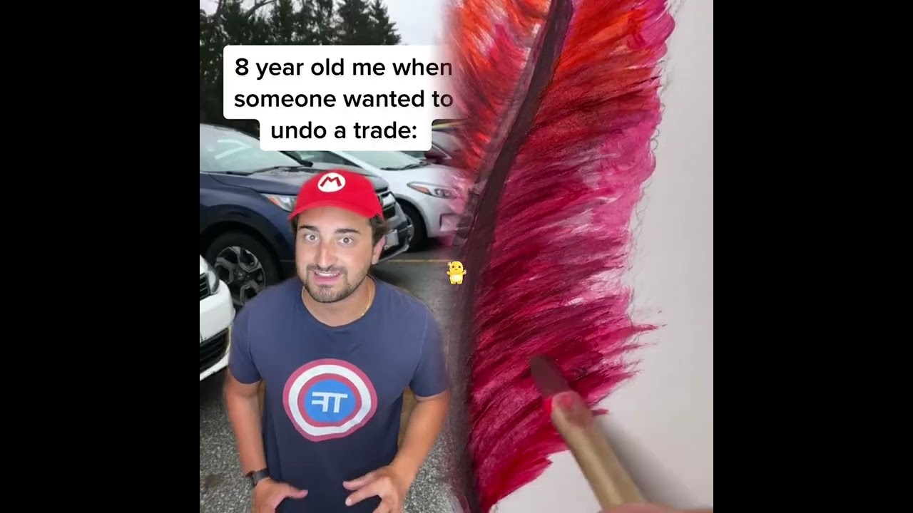 🍒🍉Best POVs Storytime  🍇🍑ASMR Drawing Story Time | POVs youtube Compilations