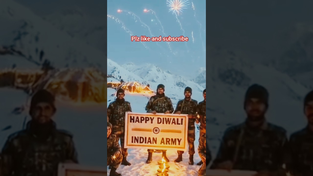 🇮🇳Warrior Life swag 🪖 