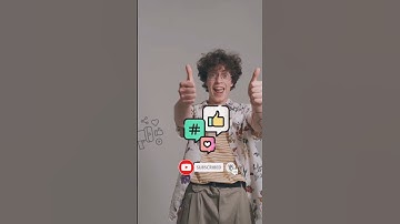 how to install multiple software in one click,