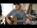 You Should Be Here - Cole Swindell | Beginner Guitar Lesson