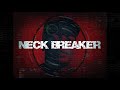 "Neck Breaker" Dr Dre Detox Type Beat (Prod. by Chris Wheeler)