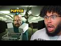 THIS ROBLOX HORROR GAME IS SCARIER THAN WE EXPECTED