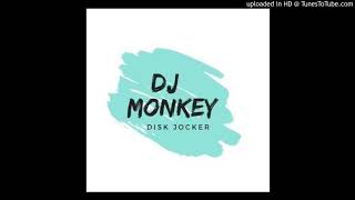 Daddy Yankee ft Snow - Con Calma (Dj Monkey Remix)