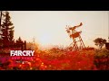 Louder Extended Main Menu Theme Far Cry New Dawn