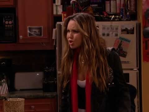 What I Like About You - Val & Holly's 'Not-Boyfriends'