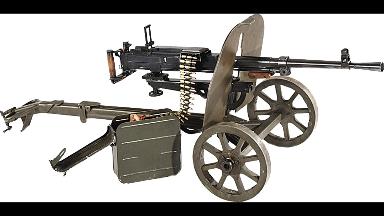пулемет максим 1941-1945. пулемет максима 1941. пулеметы советского времени. ). сг-43 пулемёт.