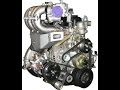 Двигатель УМЗ-4216 ЕВРО-4. Двигатель на Газель Бизнес. Двигатель УМЗ-4216 на Газель Бизнес.