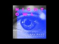 RoelBeat feat. Annett - Night Owl