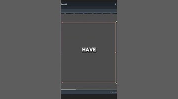 How To Make A Glitch Effect In Godot