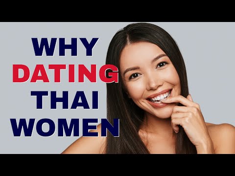 Vídeo: Com Vestir-se A Tailàndia