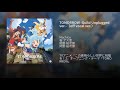 TOMORROW -Guild Unplugged ver.- (off vocal ver.)