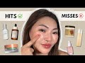 Instant glass skin korean skincare hit or miss 2024
