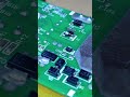 WHAT'S INSIDE SMD RECTIFIER DIODE M7