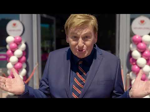 Meubelzorg Henny Zomer 2022