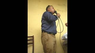 Gökhan Kandemir - Şansım Niya