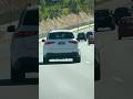 Mercedes-AMG GLS 63 4MATIC+ V8 M177 engine #gls63amg #glseries #gls63 #gle63s #gle63 #gle63amg