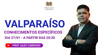 VALPARAÍSO COMPETITIVE EXAM | EDUCATION AGENT - QUESTIONS FROM THE VERBENA TESTING BOARD