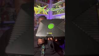 LA XBOX 💚🎮🎉 : EN 2026 ÇA VAUT LE COUP ?? 🤩 #xbox #gaming #retrogaming #jeuxvidéo #xbox360