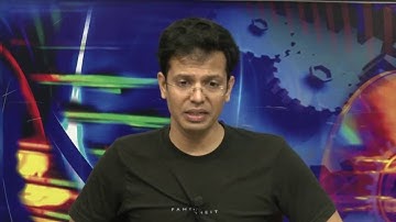 EM M L12B Principle of Virtual Work