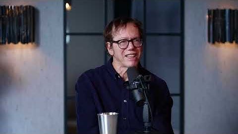 Master the Art of Seduction