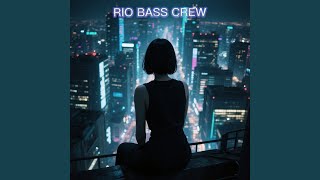 Night Runner - Matexwave