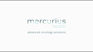 Mercurius Health - Eplanning