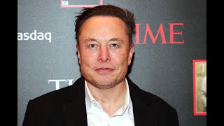 Judge rejects Elon Musk’s request to force the SEC back into court - The Verge