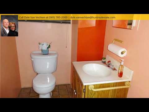 10 Winhurst Dr, Brighton, NY home video tour
