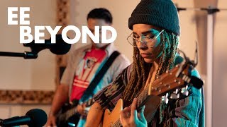 EE Beyond - Old | Music Human Sessions