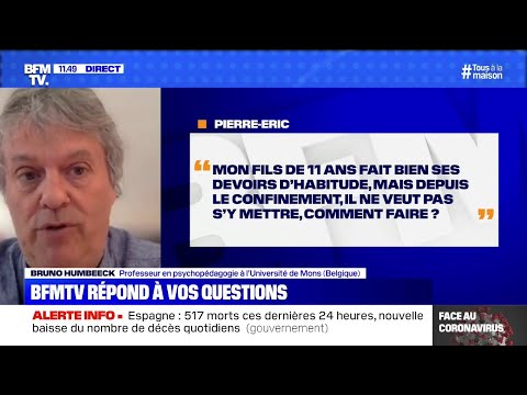 mon-enfant-ne-veut-pas-faire-ses-devoirs,-comment-faire-?-bfmtv-répond-à-vos-questions
