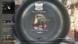 M40 quad feed