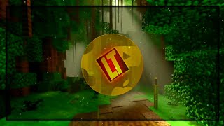 Marikit - Nightcore Nocopyrightsound