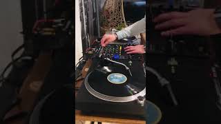 Download Lagu Disco house family time 🕺🏻🎧 MP3