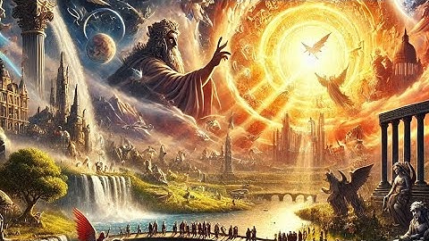 İMPORTANT EVENTS THAT CHANGED THE COURSE OF HİSTORY