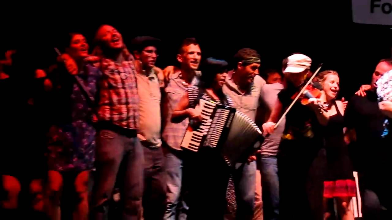 WILD MOUNTAIN THYME - McPEAKE-THE SCATTERING - IRISH FEST MILWAUKEE - AUG 2010- CLIP 7.MOV