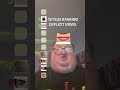 #funny #danslabulledecali #comedy #karate #laugh #police #burger #food #kungfu #martialarts